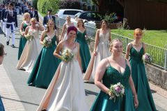 schuetzenfest_sonntag_2024_00110