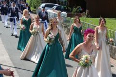 schuetzenfest_sonntag_2024_00111