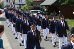 schuetzenfest_sonntag_2024_00112