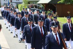 schuetzenfest_sonntag_2024_00113