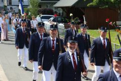 schuetzenfest_sonntag_2024_00114
