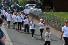 schuetzenfest_sonntag_2024_00115