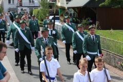 schuetzenfest_sonntag_2024_00116
