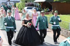 schuetzenfest_sonntag_2024_00117