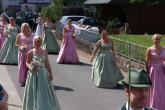 schuetzenfest_sonntag_2024_00118