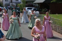 schuetzenfest_sonntag_2024_00119