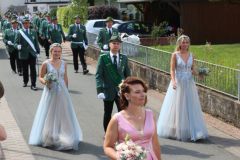 schuetzenfest_sonntag_2024_00120