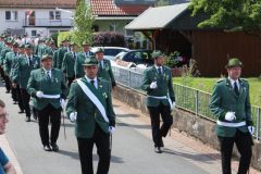 schuetzenfest_sonntag_2024_00121