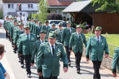 schuetzenfest_sonntag_2024_00122