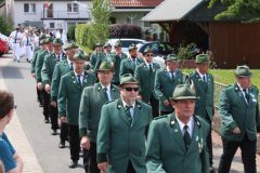 schuetzenfest_sonntag_2024_00123