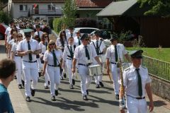 schuetzenfest_sonntag_2024_00124