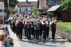 schuetzenfest_sonntag_2024_00125
