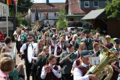 schuetzenfest_sonntag_2024_00126