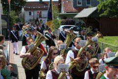 schuetzenfest_sonntag_2024_00127