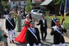 schuetzenfest_sonntag_2024_00128