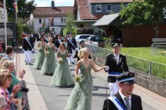 schuetzenfest_sonntag_2024_00129