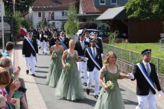 schuetzenfest_sonntag_2024_00130