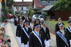 schuetzenfest_sonntag_2024_00131