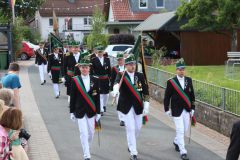 schuetzenfest_sonntag_2024_00132