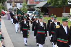 schuetzenfest_sonntag_2024_00133