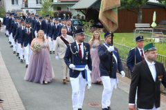 schuetzenfest_sonntag_2024_00134