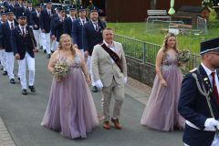 schuetzenfest_sonntag_2024_00135