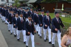 schuetzenfest_sonntag_2024_00136