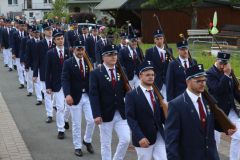 schuetzenfest_sonntag_2024_00137