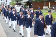 schuetzenfest_sonntag_2024_00138