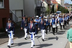 schuetzenfest_sonntag_2024_00139