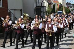 schuetzenfest_sonntag_2024_00140