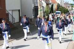 schuetzenfest_sonntag_2024_00141