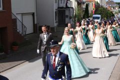 schuetzenfest_sonntag_2024_00142