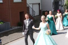 schuetzenfest_sonntag_2024_00143