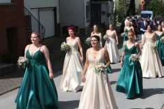 schuetzenfest_sonntag_2024_00144