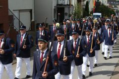schuetzenfest_sonntag_2024_00145