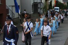 schuetzenfest_sonntag_2024_00146