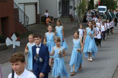 schuetzenfest_sonntag_2024_00147