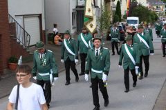 schuetzenfest_sonntag_2024_00148