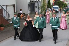 schuetzenfest_sonntag_2024_00149