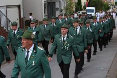 schuetzenfest_sonntag_2024_00150
