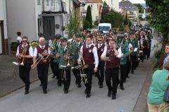 schuetzenfest_sonntag_2024_00151