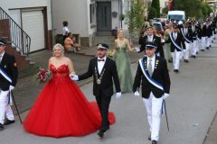 schuetzenfest_sonntag_2024_00152