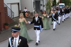 schuetzenfest_sonntag_2024_00153