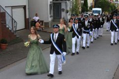 schuetzenfest_sonntag_2024_00154