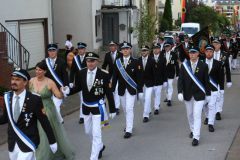 schuetzenfest_sonntag_2024_00155