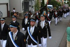 schuetzenfest_sonntag_2024_00156