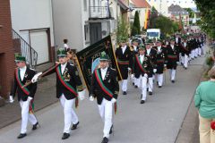 schuetzenfest_sonntag_2024_00157