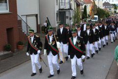 schuetzenfest_sonntag_2024_00158