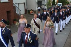 schuetzenfest_sonntag_2024_00159